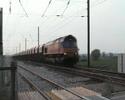 class 66