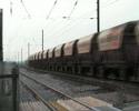 class 66