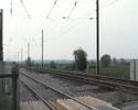 class 66