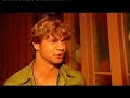 West-Vlaams volkslied op Focus-WTV