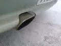 MOV00029.3GP