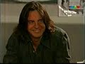 amor en custodia   capitulo 13 parte 5