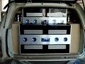 30000-watt-caddy-escalade-midshighs-test-5-steely-dan.html