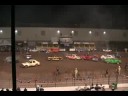 2008 Napa Derby heat 3