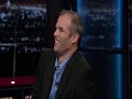 Special Report w/ Matt Taibbi @ DNC