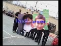 fernandobracho - jerico - creditos fernandobracho - jerico - creditos