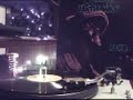 Donny Hathaway - Little Ghetto Boy (Live)