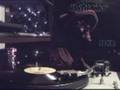 clip video Donny Hathaway The Ghetto