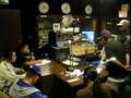 Latin Rhythm Productions @ The Rockland Report Radio 910AM