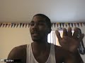 Kriminal's Deep Thoughts - Episode 1 (Part Two)