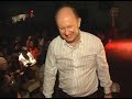 Rodigan On Anotha Victorious Path