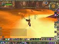 WoW - WOTLK - So Far, So Bad xXx KLF xXx