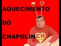 Aquecimento do Chapolin Colorado ( VIOLA DJ ) \" ORIGINAL\"