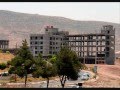Walking Tour of Erbil & Sulaimaniyah