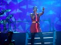 excerto da musica turn off the light by nelly furtado ao vivo em cantanhede