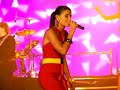 excerto da musica turn off the light by nelly furtado ao vivo em cantanhede