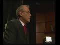 Fox estalla en entrevista y la termina