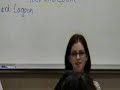 Persacon 2007 Video 1