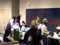 Persacon 2007 Video 1