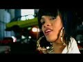 rihanna shut up and drive rihanna shut up and drive