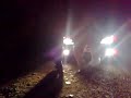 nenad et miims qui déboite un kolo a poissy :) nenad et miims qui déboite un kolo a poissy :)