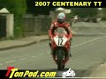 JOEY DUNLOP VICTORY 160mph+ ! JOEY DUNLOP VICTORY 160mph+ !