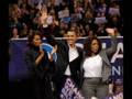 videos de Oprah supports Obama & Michelle