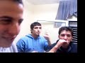 Pelau y sus bailarines del mas alla