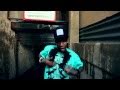 Wiz Khalifa - The Statement [Official Video HD]