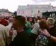 rachid taha at dun laoghaire festival of world cultures 1