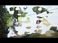 Unicycling video - UniGeezer: 