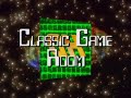 Classic Game Room HD - COSMIC ARK for Atari 2600 review