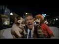 Craig Ferguson 2009 Late, Late Show Intro