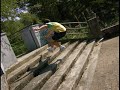 Parkour by elia miki nico ruspa umby 1 Parkour by elia miki nico ruspa umby 1