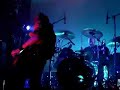 A Homage To A Shame Live In Paris