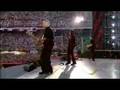 U2 I Will Follow LIVE Milan