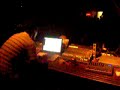 mikael weill live