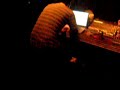 mikael weill live