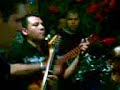 saboreongo`s live