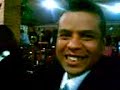 saboreongo`s live