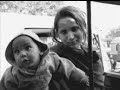 thousand-paradoxes-the-trailer.html