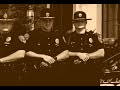 My Tribute to Police Officers