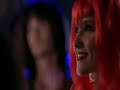 Brucas - Let Love In Brucas - Let Love In