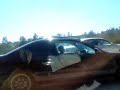 98 Civic Coupe Ek All Motor R
