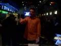 videos de What Would You Do For SEC Championship Tickets?
