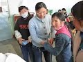 tibetan-students-amdo-the-amnesiac.html