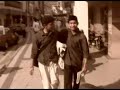 Click here to watch this video NEW video clip SATU CINTA debut album Hasnul Jamal