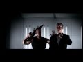 007 From Golzheim with Love