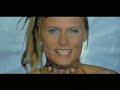 Believe - Ian Van Dahl