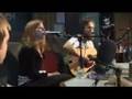 Sodom, South Georgia (Live on Radio) - Iron and Wine